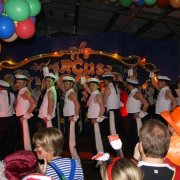 Deutsches Rotes Kreuz (03.02.08)